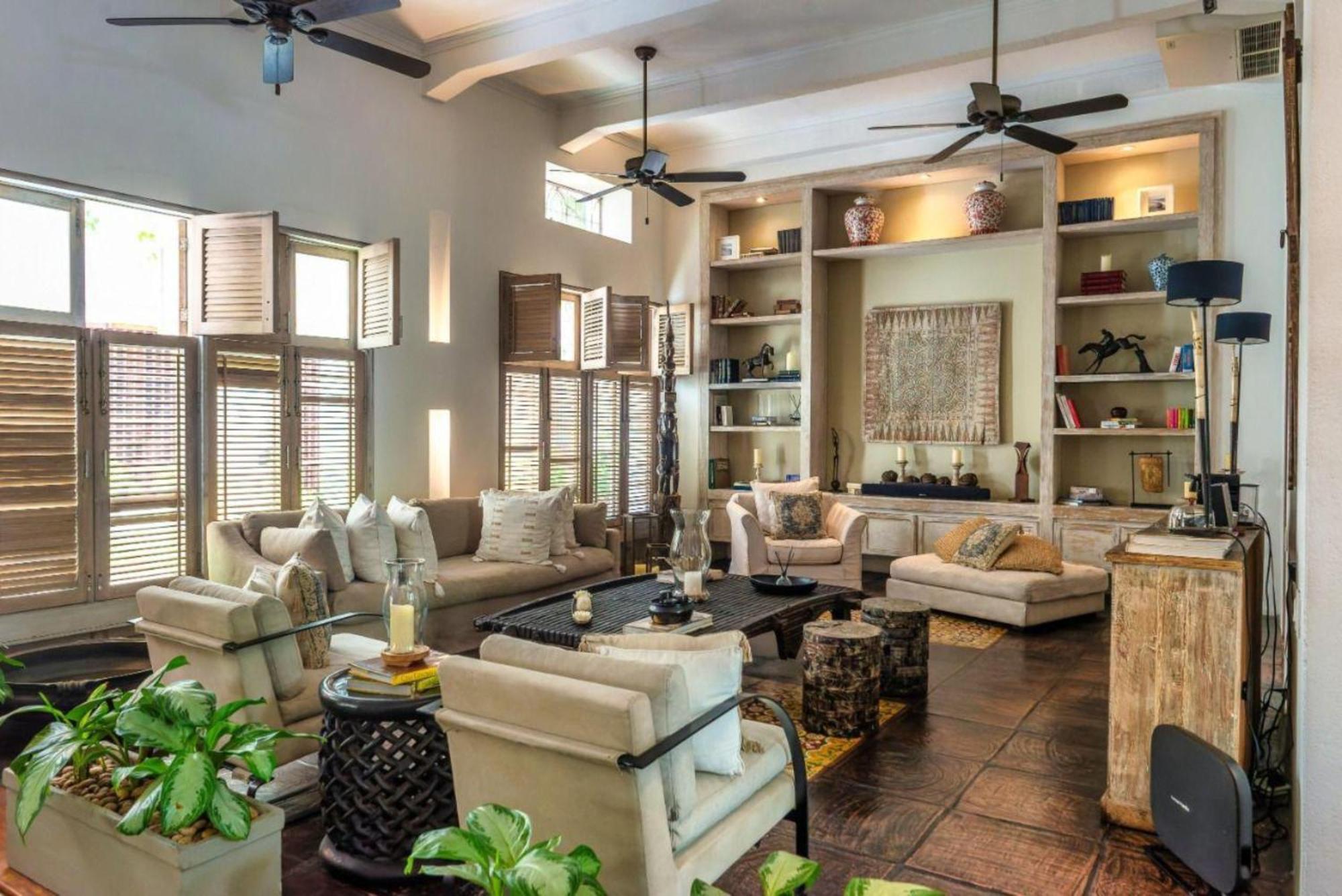 Casa Belle Cartagena Hotel Boutique المظهر الخارجي الصورة