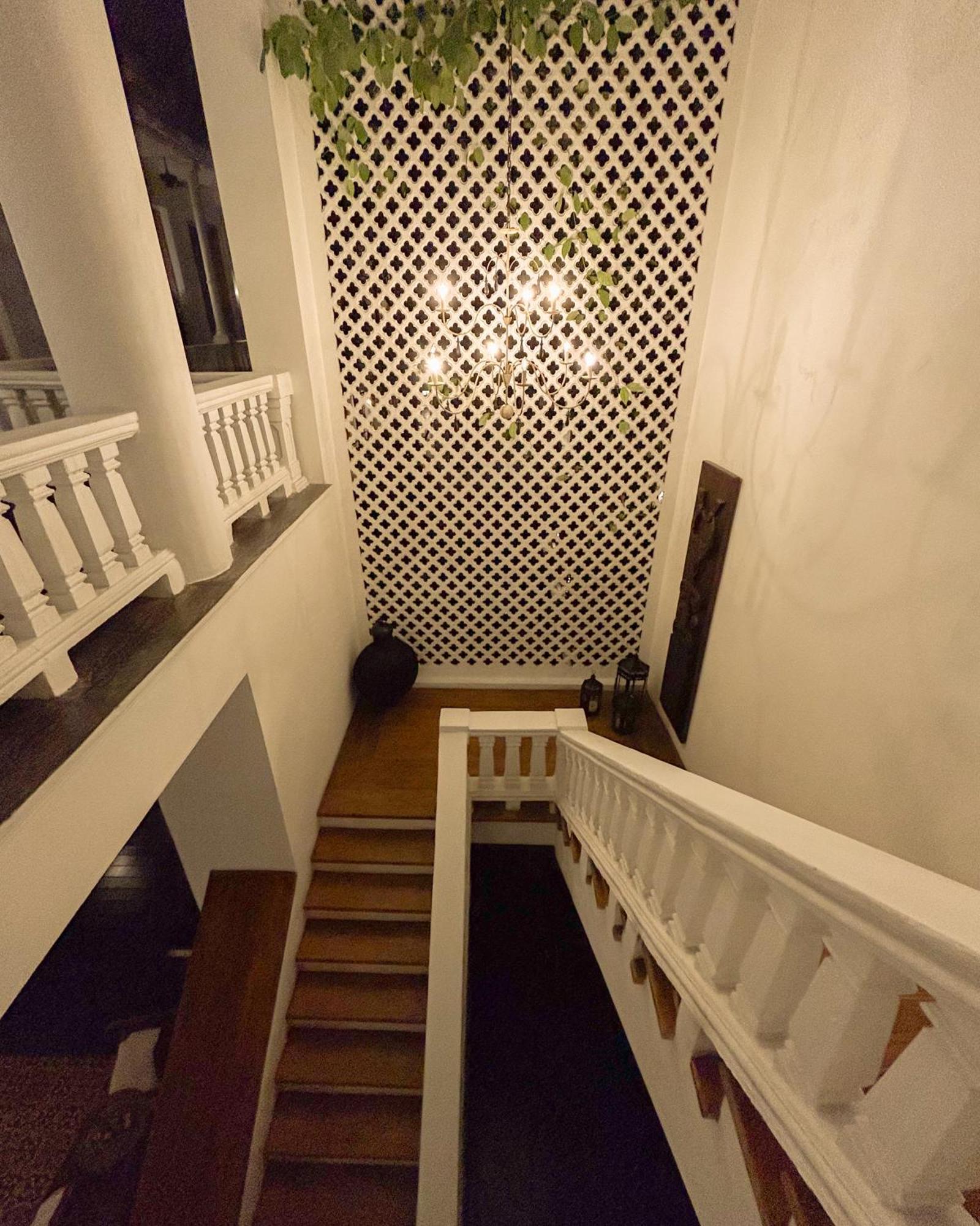 Casa Belle Cartagena Hotel Boutique المظهر الخارجي الصورة