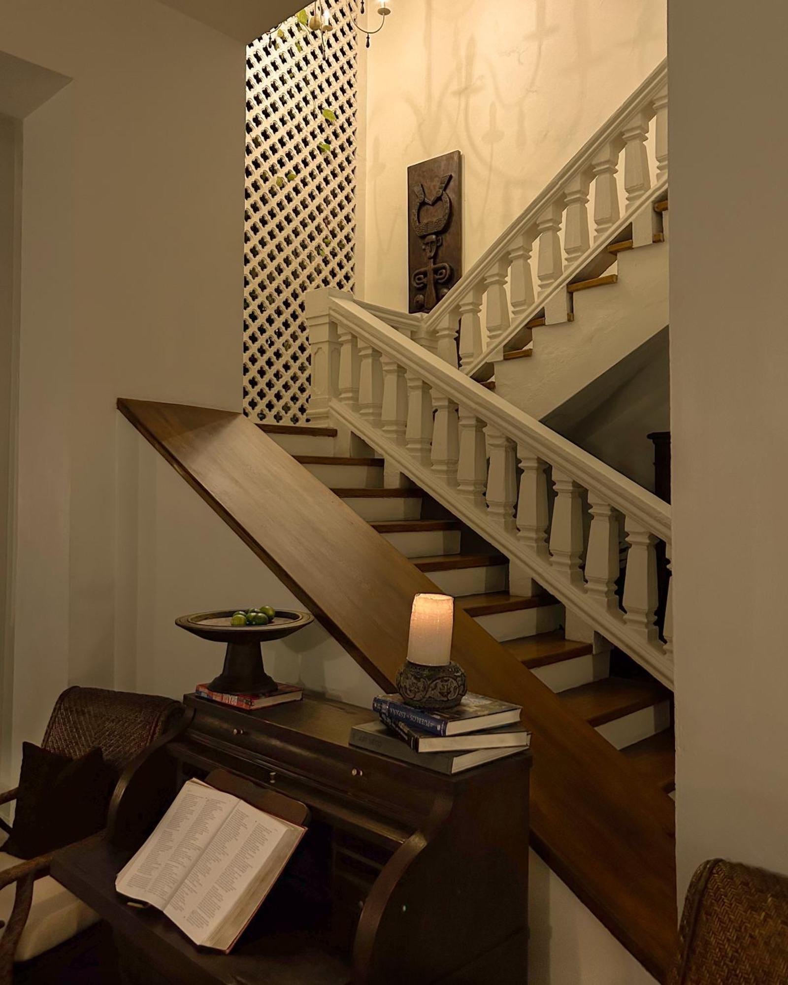 Casa Belle Cartagena Hotel Boutique المظهر الخارجي الصورة