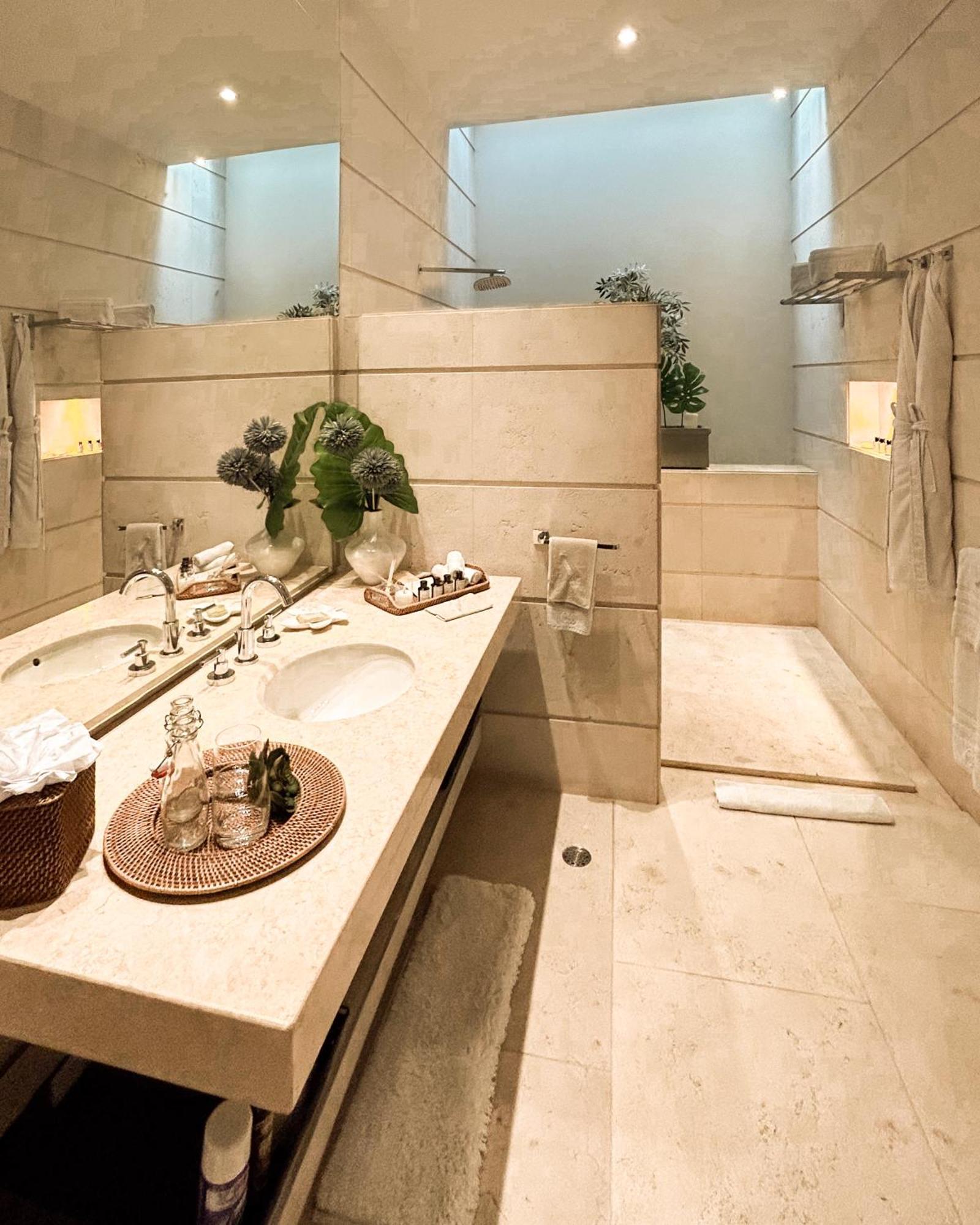 Casa Belle Cartagena Hotel Boutique المظهر الخارجي الصورة