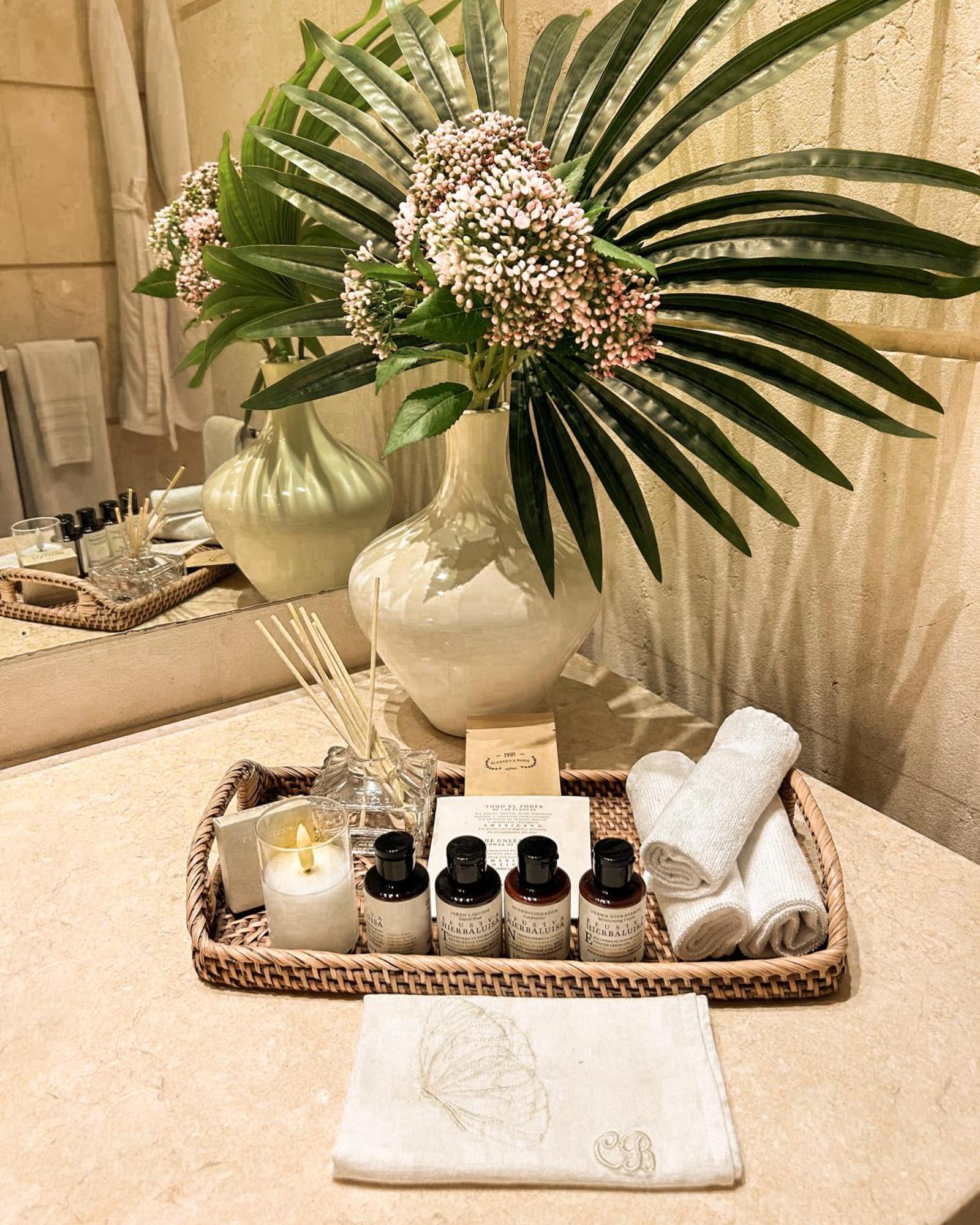 Casa Belle Cartagena Hotel Boutique المظهر الخارجي الصورة